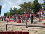 Име : 2011-05-28-Slavia-LokoSf_042.jpg
Големина : 219KB
Размери : 1024x768
Дата на добавяне : юни 11 2011 2011-05-28-Slavia-LokoSf_042.jpg