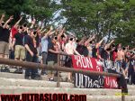 Име : 2011-05-28-Slavia-LokoSf_044.jpg
Големина : 235KB
Размери : 1024x768
Дата на добавяне : юни 11 2011 2011-05-28-Slavia-LokoSf_044.jpg