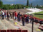 Име : 2011-05-28-Slavia-LokoSf_045.jpg
Големина : 196KB
Размери : 1024x768
Дата на добавяне : юни 11 2011 2011-05-28-Slavia-LokoSf_045.jpg
