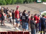 Име : 2011-05-28-Slavia-LokoSf_046.jpg
Големина : 205KB
Размери : 1024x768
Дата на добавяне : юни 11 2011 2011-05-28-Slavia-LokoSf_046.jpg