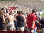 Име : 2011-05-28-Slavia-LokoSf_047.jpg
Големина : 197KB
Размери : 1024x768
Дата на добавяне : юни 11 2011 2011-05-28-Slavia-LokoSf_047.jpg