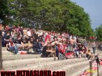 Име : 2011-05-28-Slavia-LokoSf_048.jpg
Големина : 257KB
Размери : 1024x768
Дата на добавяне : юни 11 2011 2011-05-28-Slavia-LokoSf_048.jpg