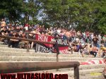 Име : 2011-05-28-Slavia-LokoSf_049.jpg
Големина : 256KB
Размери : 1024x768
Дата на добавяне : юни 11 2011 2011-05-28-Slavia-LokoSf_049.jpg
