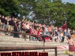 Име : 2011-05-28-Slavia-LokoSf_050.jpg
Големина : 256KB
Размери : 1024x768
Дата на добавяне : юни 11 2011 2011-05-28-Slavia-LokoSf_050.jpg