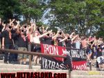 Име : 2011-05-28-Slavia-LokoSf_051.jpg
Големина : 245KB
Размери : 1024x768
Дата на добавяне : юни 11 2011 2011-05-28-Slavia-LokoSf_051.jpg