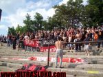Име : 2011-05-28-Slavia-LokoSf_053.jpg
Големина : 195KB
Размери : 1024x768
Дата на добавяне : юни 11 2011 2011-05-28-Slavia-LokoSf_053.jpg