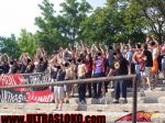 Име : 2011-05-28-Slavia-LokoSf_056.jpg
Големина : 242KB
Размери : 1024x768
Дата на добавяне : юни 11 2011 2011-05-28-Slavia-LokoSf_056.jpg