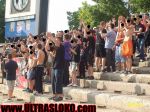 Име : 2011-05-28-Slavia-LokoSf_057.jpg
Големина : 206KB
Размери : 1024x768
Дата на добавяне : юни 11 2011 2011-05-28-Slavia-LokoSf_057.jpg