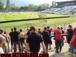 Име : 2011-05-28-Slavia-LokoSf_059.jpg
Големина : 177KB
Размери : 1024x768
Дата на добавяне : юни 11 2011 2011-05-28-Slavia-LokoSf_059.jpg