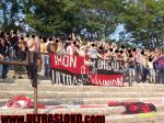 Име : 2011-05-28-Slavia-LokoSf_060.jpg
Големина : 262KB
Размери : 1024x768
Дата на добавяне : юни 11 2011 2011-05-28-Slavia-LokoSf_060.jpg