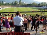 Име : 2011-05-28-Slavia-LokoSf_063.jpg
Големина : 178KB
Размери : 1024x768
Дата на добавяне : юни 11 2011 2011-05-28-Slavia-LokoSf_063.jpg