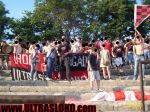 Име : 2011-05-28-Slavia-LokoSf_066.jpg
Големина : 246KB
Размери : 1024x768
Дата на добавяне : юни 11 2011 2011-05-28-Slavia-LokoSf_066.jpg