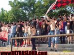 Име : 2011-05-28-Slavia-LokoSf_067.jpg
Големина : 231KB
Размери : 1024x768
Дата на добавяне : юни 11 2011 2011-05-28-Slavia-LokoSf_067.jpg