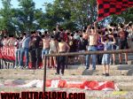 Име : 2011-05-28-Slavia-LokoSf_068.jpg
Големина : 250KB
Размери : 1024x768
Дата на добавяне : юни 11 2011 2011-05-28-Slavia-LokoSf_068.jpg