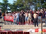 Име : 2011-05-28-Slavia-LokoSf_069.jpg
Големина : 255KB
Размери : 1024x768
Дата на добавяне : юни 11 2011 2011-05-28-Slavia-LokoSf_069.jpg