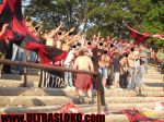 Име : 2011-05-28-Slavia-LokoSf_070.jpg
Големина : 233KB
Размери : 1024x768
Дата на добавяне : юни 11 2011 2011-05-28-Slavia-LokoSf_070.jpg