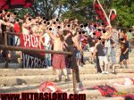 Име : 2011-05-28-Slavia-LokoSf_071.jpg
Големина : 208KB
Размери : 1024x768
Дата на добавяне : юни 11 2011 2011-05-28-Slavia-LokoSf_071.jpg