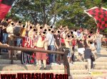 Име : 2011-05-28-Slavia-LokoSf_073.jpg
Големина : 218KB
Размери : 1024x768
Дата на добавяне : юни 11 2011 2011-05-28-Slavia-LokoSf_073.jpg