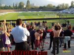Име : 2011-05-28-Slavia-LokoSf_074.jpg
Големина : 167KB
Размери : 1024x768
Дата на добавяне : юни 11 2011 2011-05-28-Slavia-LokoSf_074.jpg