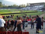 Име : 2011-05-28-Slavia-LokoSf_075.jpg
Големина : 169KB
Размери : 1024x768
Дата на добавяне : юни 11 2011 2011-05-28-Slavia-LokoSf_075.jpg
