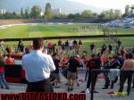 Име : 2011-05-28-Slavia-LokoSf_076.jpg
Големина : 168KB
Размери : 1024x768
Дата на добавяне : юни 11 2011 2011-05-28-Slavia-LokoSf_076.jpg