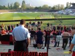 Име : 2011-05-28-Slavia-LokoSf_077.jpg
Големина : 166KB
Размери : 1024x768
Дата на добавяне : юни 11 2011 2011-05-28-Slavia-LokoSf_077.jpg