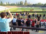 Име : 2011-05-28-Slavia-LokoSf_078.jpg
Големина : 166KB
Размери : 1024x768
Дата на добавяне : юни 11 2011 2011-05-28-Slavia-LokoSf_078.jpg
