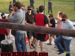 Име : 2011-05-28-Slavia-LokoSf_080.jpg
Големина : 125KB
Размери : 1024x768
Дата на добавяне : юни 11 2011 2011-05-28-Slavia-LokoSf_080.jpg