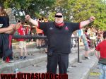 Име : 2011-05-28-Slavia-LokoSf_082.jpg
Големина : 191KB
Размери : 1024x768
Дата на добавяне : юни 11 2011 2011-05-28-Slavia-LokoSf_082.jpg