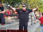 2011-05-28-Slavia-LokoSf_082.jpg