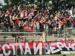 Име : 2011-05-28-Slavia-LokoSf_083.JPG
Големина : 162KB
Размери : 800x600
Дата на добавяне : юни 11 2011 2011-05-28-Slavia-LokoSf_083.JPG