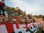 Име : 2011-05-28-Slavia-LokoSf_084.JPG
Големина : 95KB
Размери : 800x600
Дата на добавяне : юни 11 2011 2011-05-28-Slavia-LokoSf_084.JPG