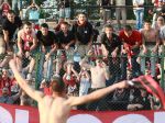 Име : 2011-05-28-Slavia-LokoSf_085.JPG
Големина : 131KB
Размери : 800x600
Дата на добавяне : юни 11 2011 2011-05-28-Slavia-LokoSf_085.JPG