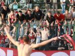 2011-05-28-Slavia-LokoSf_085.JPG