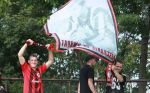 Име : 2011-05-28-Slavia-LokoSf_086.JPG
Големина : 206KB
Размери : 980x612
Дата на добавяне : юни 11 2011 2011-05-28-Slavia-LokoSf_086.JPG