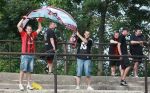 Име : 2011-05-28-Slavia-LokoSf_088.JPG
Големина : 287KB
Размери : 980x612
Дата на добавяне : юни 11 2011 2011-05-28-Slavia-LokoSf_088.JPG