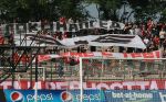 Име : 2011-05-28-Slavia-LokoSf_089.JPG
Големина : 295KB
Размери : 980x612
Дата на добавяне : юни 11 2011 2011-05-28-Slavia-LokoSf_089.JPG