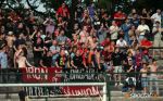 2011-05-28-Slavia-LokoSf_090.JPG