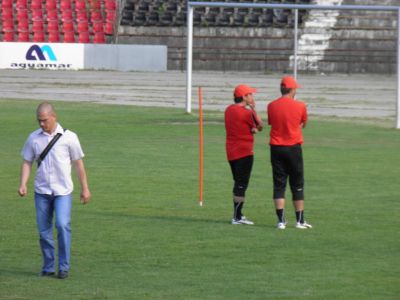 Натиснете за да видите снимката уголемена