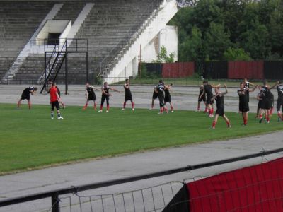 Натиснете за да видите снимката уголемена