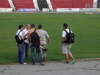 Натиснете за да видите снимката уголемена