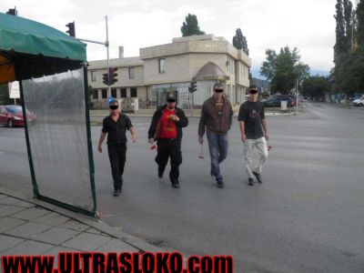 Натиснете за да видите снимката уголемена