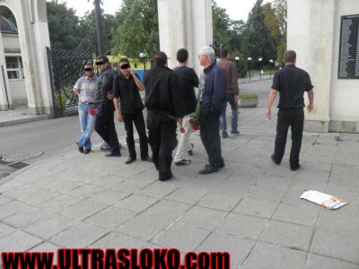 Натиснете за да видите снимката уголемена