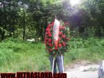 40-years-since-the-death-of-Kotkov_001.jpg