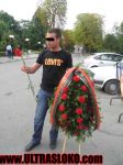 Име : 40-years-since-the-death-of-Kotkov_015.jpg
Големина : 158KB
Размери : 768x1024
Дата на добавяне : юли 01 2011 40-years-since-the-death-of-Kotkov_015.jpg