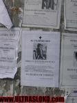 Име : 40-years-since-the-death-of-Kotkov_018.jpg
Големина : 123KB
Размери : 768x1024
Дата на добавяне : юли 01 2011 40-years-since-the-death-of-Kotkov_018.jpg