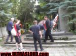 Име : 40-years-since-the-death-of-Kotkov_021.jpg
Големина : 130KB
Размери : 1024x768
Дата на добавяне : юли 01 2011 40-years-since-the-death-of-Kotkov_021.jpg