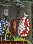 Име : 40-years-since-the-death-of-Kotkov_028.jpg
Големина : 171KB
Размери : 768x1024
Дата на добавяне : юли 01 2011 40-years-since-the-death-of-Kotkov_028.jpg