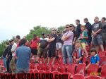 Име : 2011-07-02-Georgi_Markov_benefit-002.jpg
Големина : 145KB
Размери : 1024x768
Дата на добавяне : юли 16 2011 2011-07-02-Georgi_Markov_benefit-002.jpg