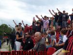 Име : 2011-07-02-Georgi_Markov_benefit-006.jpg
Големина : 140KB
Размери : 1024x768
Дата на добавяне : юли 16 2011 2011-07-02-Georgi_Markov_benefit-006.jpg